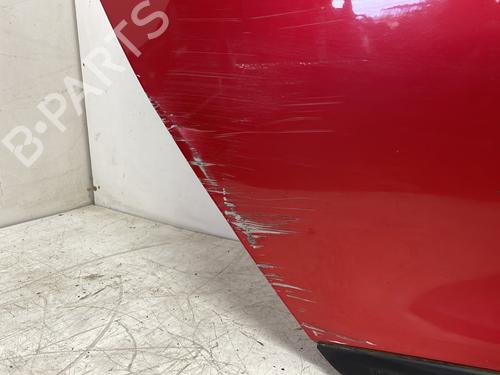 right-rear-door-renault-clio-iv-bh_-2012-2013-2014-2015-2016-2017-2018-2019-2020-2021-33475497 main image