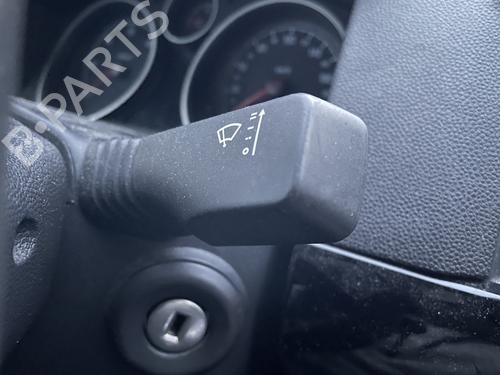 Steering column stalk OPEL ASTRA H (A04) 1.9 CDTI (L48) | BP31091645I23