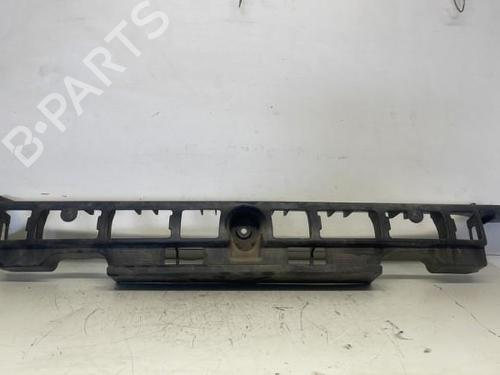 Used Rear bumper bracket Rear bumper bracket PEUGEOT 207 (WA_, WC_) 1.6 HDi (90 hp) 26427095 26427095