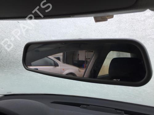 Rear mirror AUDI A3 (8P1) 1.6 TDI | BP30464305I6