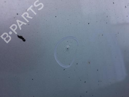 Tailgate OPEL ZAFIRA / ZAFIRA FAMILY B (A05) 1.9 CDTI (M75) | BP26886904C6 