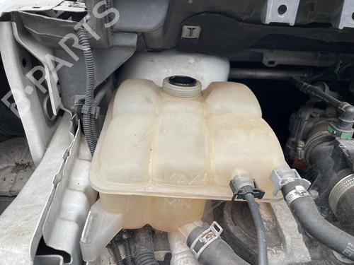 Used Expansion tank Expansion tank 36783946 36783946