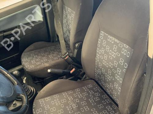 Right mirror FORD FUSION (JU_) 1.6 TDCi | BP26417303C27 