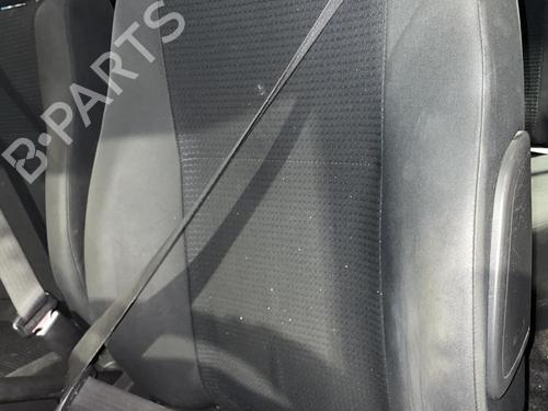 front-left-seatbelt-suzuki-swift-iii-mz-ez-2005-26426807 main image