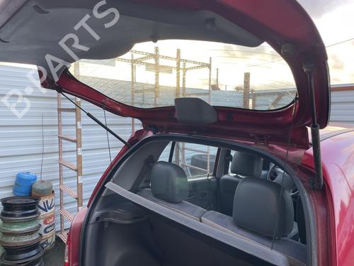 tailgate-lift-support-hyundai-atos-mx-1997-1998-1999-2000-2001-2002-2003-2004-2005-2006-2007-2008-2009-2010-2011-2012-2013-2014-2015-32363501 main image