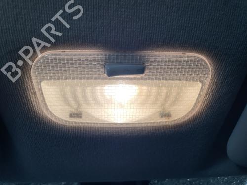 Used Interior roof light Interior roof light PEUGEOT 207 (WA_, WC_) 1.4 HDi (68 hp) 33015054 33015054