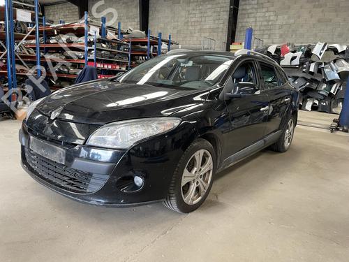 Windscreen washer tank RENAULT MEGANE III Grandtour (KZ0/1) 1.5 dCi (KZ09, KZ0D, KZ1G, KZ29, KZ14, KZ1W, KZ10, KZ1F,... | BP26422449C113