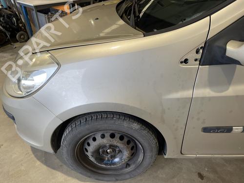 left-front-fenders-renault-clio-iii-br01-cr01-2005-2006-2007-2008-2009-2010-2011-2012-2013-2014-32341681 main image