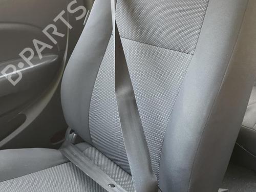 Used Front right seatbelt Front right seatbelt 38293127 38293127