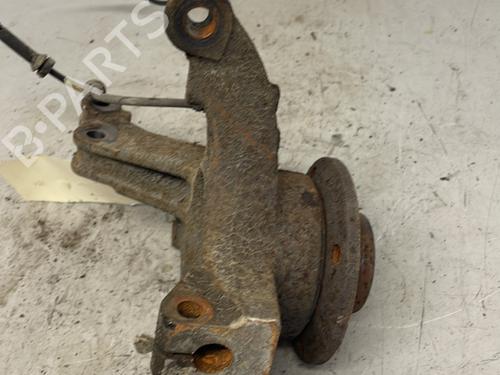 Right front steering knuckle DACIA LODGY (JS_) 1.2 TCe (JSAY, JSM0) | BP29320188M26  - Image 5