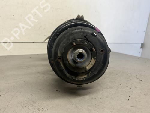 Used Right front shock absorber Right front shock absorber PEUGEOT PARTNER Box Body/MPV 1.6 BlueHDi 100 (100 hp) 30706305 30706305