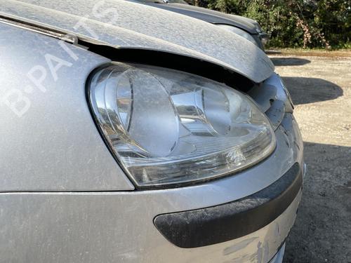 Right headlight VW GOLF V (1K1) | BP36804403C29 - Image 2