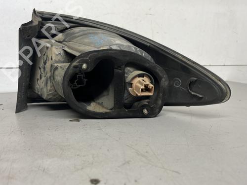 Left taillight MAZDA 6 Station Wagon (GY) 2.0 DI (GY19) | BP29915328C34