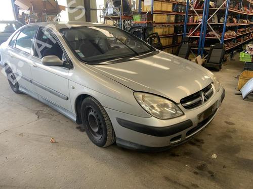 Right headlight CITROËN C5 I (DC_) 2.0 16V (DCRFNC, DCRFNF) | BP26428065C29  - Image 7