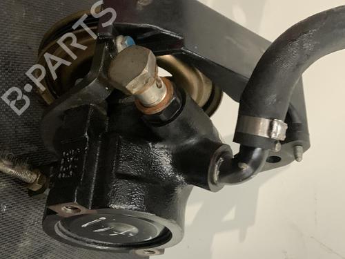 Used Steering pump FIAT DOBLO MPV (119_, 223_) 1.2 (223AXA1A) (65 hp) 26422590