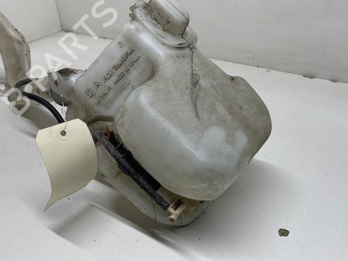 Sprinklertank CITROËN C-ELYSEE (DD_) 1.2 VTi 82 | BP31613192C113  - Image 5