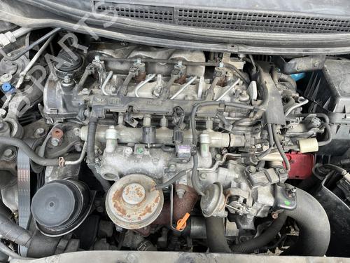 Ventildæksel Ventildæksel HONDA CIVIC VIII Hatchback (FN, FK) 2.2 CTDi (FK3) (140 hp) 36684270 36684270