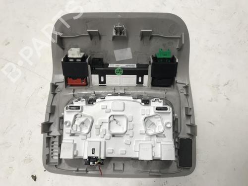 interior-roof-light-citroen-c3-iii-sx-2016-26422740 main image