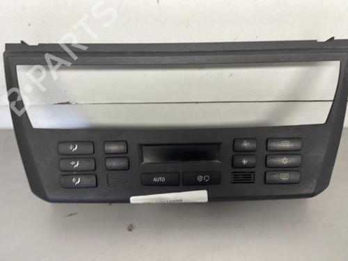 Used Climate control BMW X3 (E83) 3.0 d (204 hp) 26415929