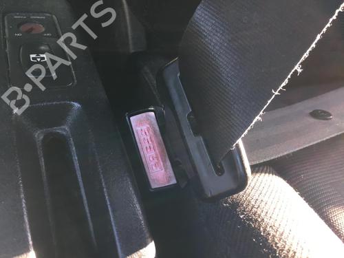 Seat buckle PEUGEOT 307 SW (3H) 1.6 HDI 110 | BP30354094I32