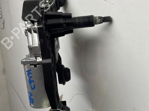 Rear wiper motor PEUGEOT 208 I (CA_, CC_) 1.6 HDi / BlueHDi 75 | BP26416597M102 