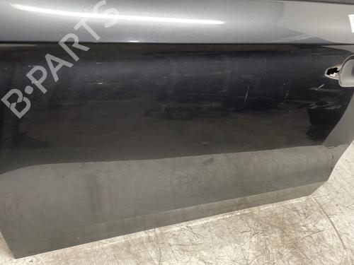 Used Left front door Left front door CITROËN C-ELYSEE (DD_) 1.2 VTi 82 (82 hp) 31613048 31613048