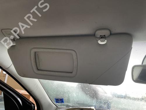 left-sun-visor-renault-megane-iii-hatchback-bz01_-b3_-2008-32214386 main image