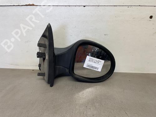 right-mirror-renault-twingo-ii-cn0_-2007-36397560 main image