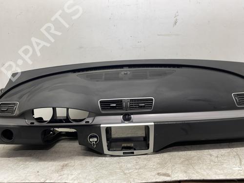Dashboard VW PASSAT B7 Variant (365) 1.6 TDI | BP31322525C46  - Image 11