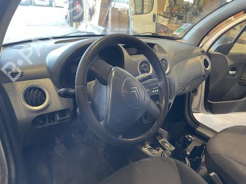 Other CITROËN C3 I (FC_, FN_) 1.4 HDi | BP30794687O1 