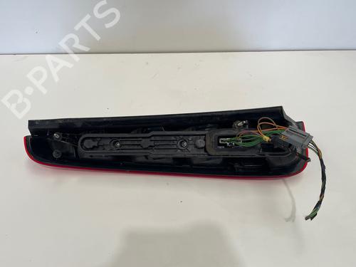 Right taillight FORD C-MAX (DM2) 1.8 TDCi | BP35927262C35 - Image 4