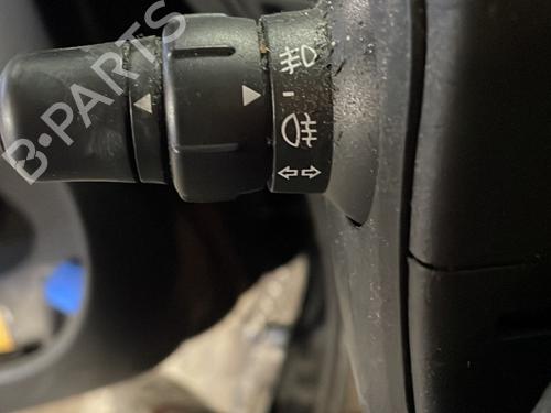 Right taillight RENAULT MODUS / GRAND MODUS (F/JP0_) 1.5 dCi (JP0G, JP0H) | BP26418935C35 - Image 19