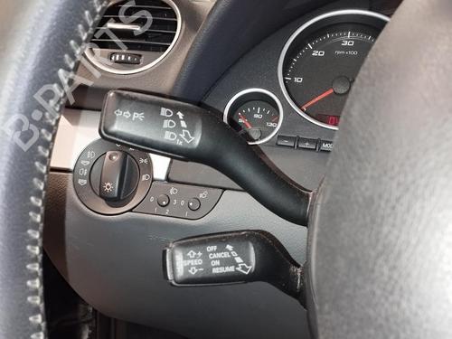 Kombi Kontakt / Stilkkontakt SEAT EXEO (3R2) 2.0 TDI (143 hp) 26427371