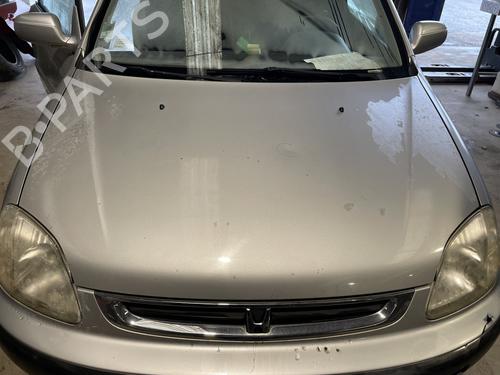 Used Scuttle panel Scuttle panel HONDA LOGO (GA) 1.3 (GA3) (65 hp) 31904269 31904269