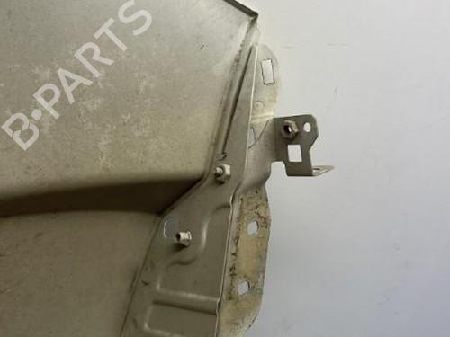 left-front-fenders-citroen-jumper-ii-van-2006-26427416 main image