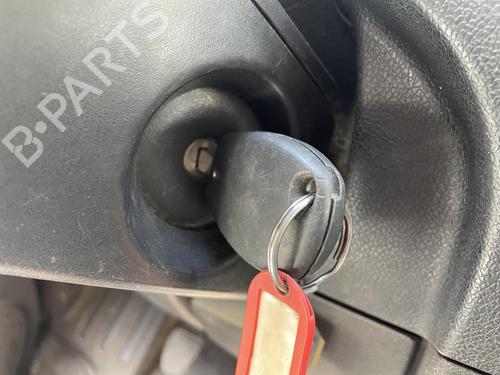 Ratlås/Tændingslås Ratlås/Tændingslås 38238218 38238218