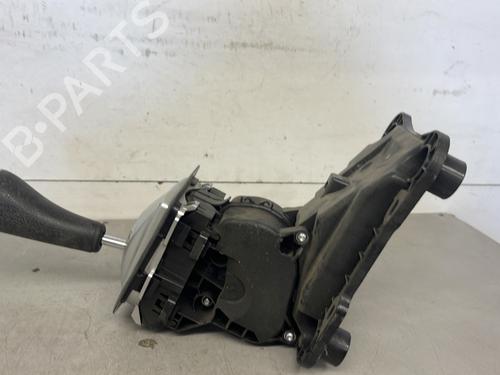 gear-lever-citroen-c3-pluriel-hb_-2003-26412406 main image