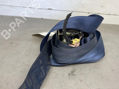 Front left seatbelt AUDI TT (8N3) 1.8 T | BP26426031I26 - Image 2