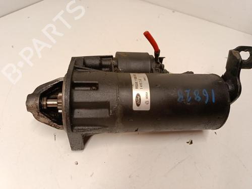 Starter FORD MONDEO I (GBP) 1.8 TD | BP26426903M8 - Image 4