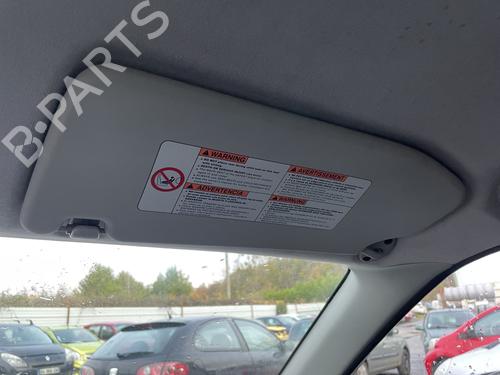 BP30791779I2 main image