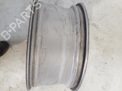 Rim JAGUAR XF I (X250) 2.7 D | BP29935809C45