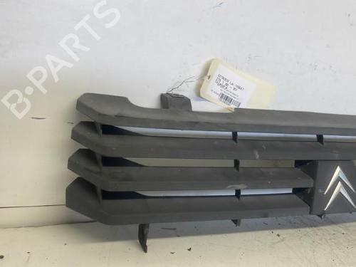 Grille CITROËN C15 Box Body/MPV (VD_) 1.8 D | BP26427073C40 