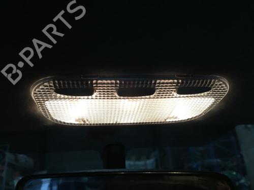 Used Interior roof light CITROËN XSARA PICASSO (N68) 1.6 HDi (90 hp) 30933150