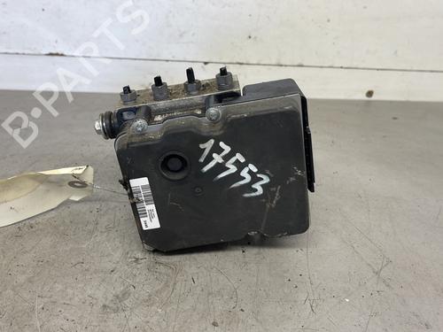 Used ABS pump PEUGEOT 3008 I MPV (0U_) 2.0 HDi 150 / BlueHDi 150 (150 hp) 26425839