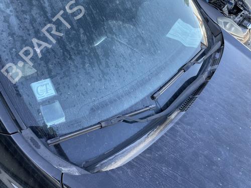 Used Scuttle panel CHEVROLET CAPTIVA (C100, C140) 2.0 D 4WD (150 hp) 27205020