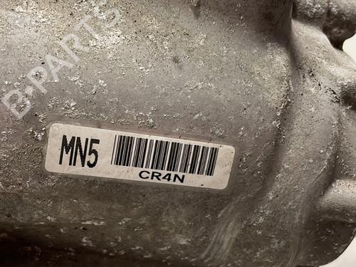 Gearbox HONDA CIVIC IX (FK) 2.2 i-DTEC (FK3) | BP31217512M3 - Image 10