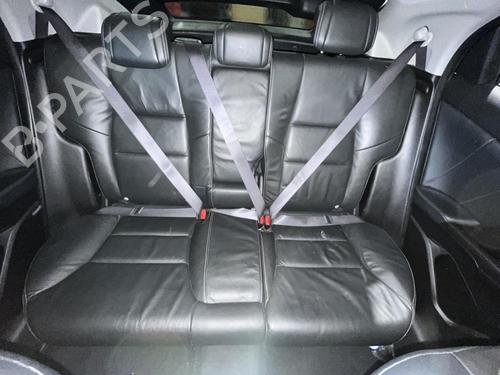 Left sun visor HONDA CIVIC IX (FK) 2.2 i-DTEC (FK3) | BP30876161I1 - Image 7