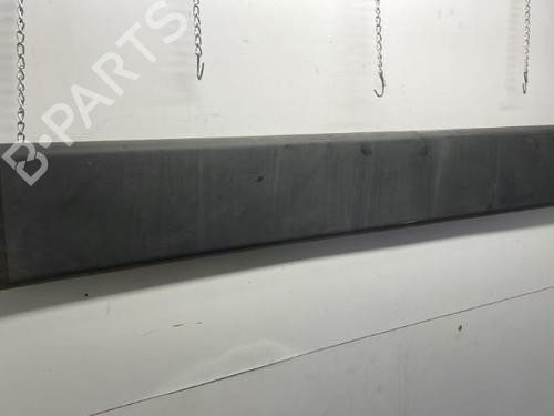 Dørliste CITROËN JUMPER II Van 2.2 HDi 130 | BP26427398C150 - Image 9