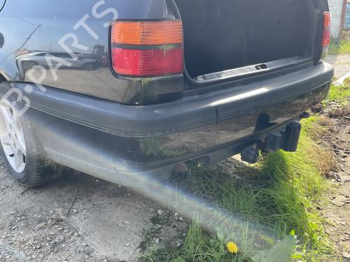 rear-bumper-vw-vento-1h2-1991-1992-1993-1994-1995-1996-1997-1998-1999-2000-33475068 main image