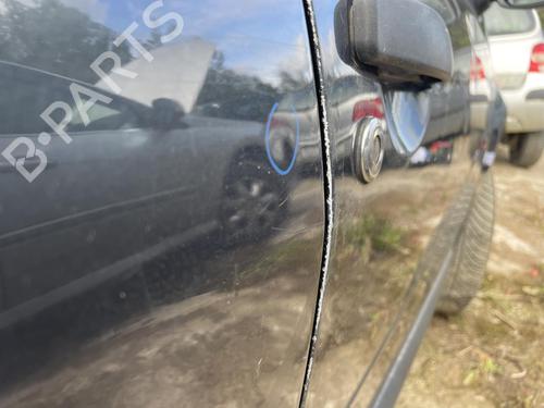 Dør højre bagtil DACIA SANDERO | BP36521008C5 - Image 2